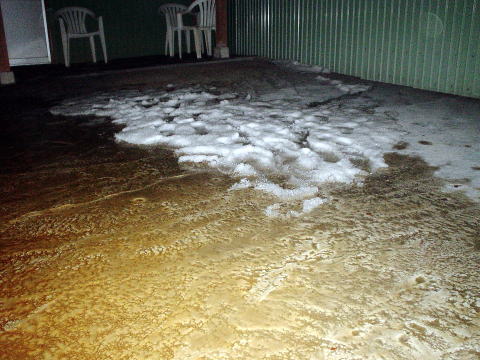 �k�C���@�������傤����y�����s���z