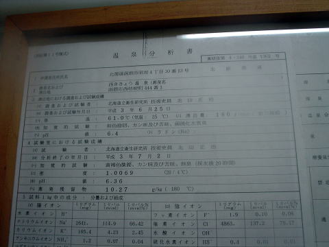 �k�C���@�������傤����y�����s���z