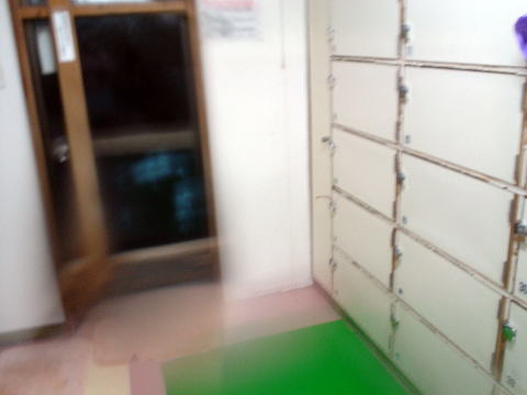 �k�C���@�������傤����y�����s���z