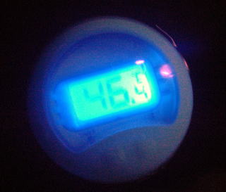 �k�C���@�������傤����y�����s���z