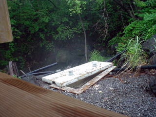 ��ƍ�������@�����炬�̓� �y�����s���z