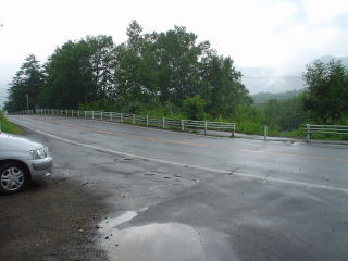 ��ƍ�������@�����炬�̓� �y�����s���z