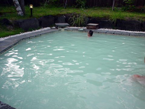 ��ƍ�������@�����ނ�� 