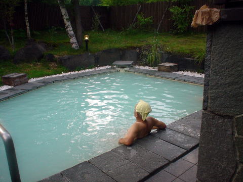 ��ƍ�������@�����ނ�� 