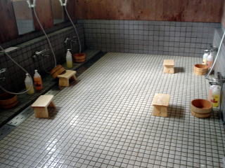 ��ƍ�������@�����ނ�� 