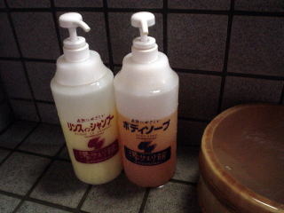 ��ƍ�������@�����ނ�� 