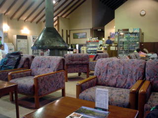 ��ƍ�������@�����ނ�� 