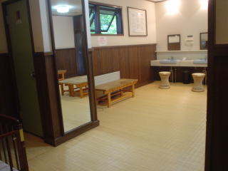 ��ƍ�������@�����ނ�� 