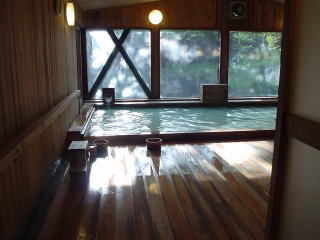 ��ƍ�������@�����ނ�� 