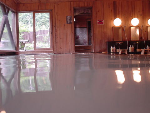 ��ƍ�������@�����ނ�� 