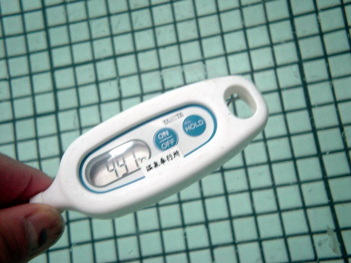 野沢温泉　秋葉の湯【温泉奉行所】