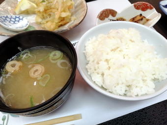 小川温泉　ホテルおがわ【温泉奉行所】