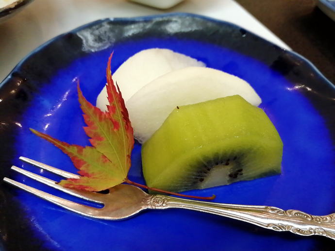 小川温泉　ホテルおがわ【温泉奉行所】