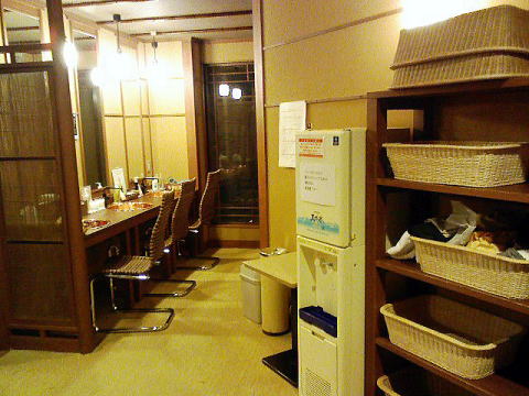 �����Ɖ���@�g���ق����̂� �y�����s���z