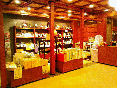 �����Ɖ���@�g���ق����̂� �y�����s���z