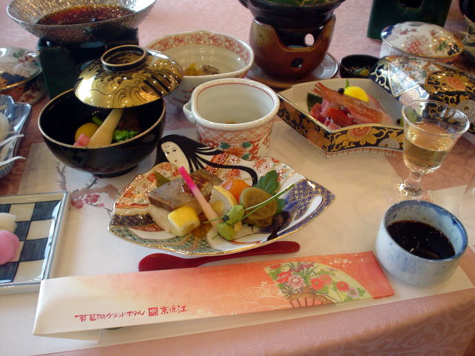 �����Ɖ���@���i�΃O�����h�z�e���y�����s���z