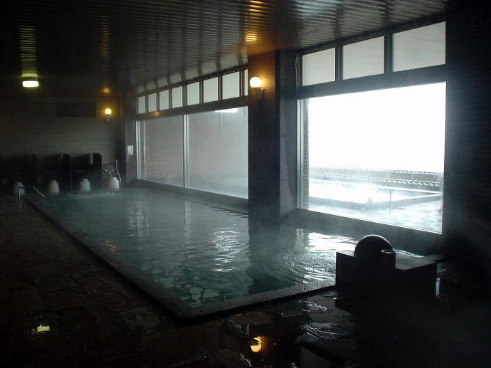 �����Ɖ���@���i�΃O�����h�z�e���y�����s���z