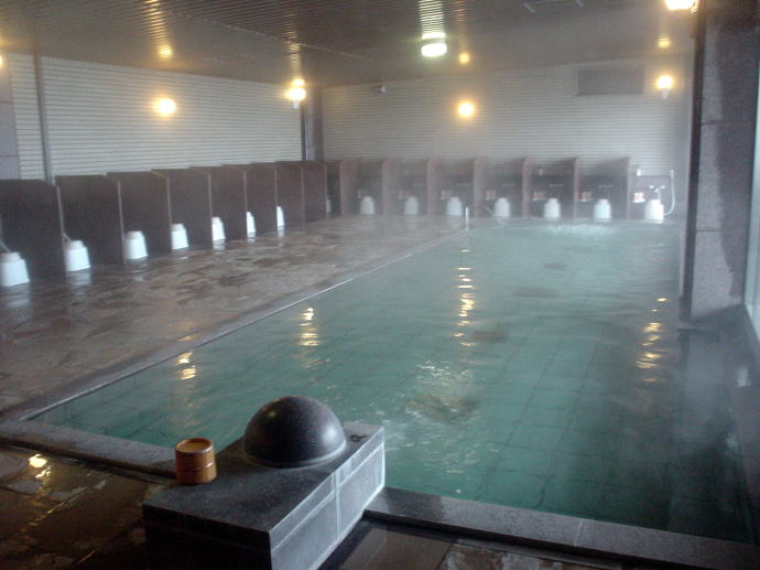 �����Ɖ���@���i�΃O�����h�z�e���y�����s���z