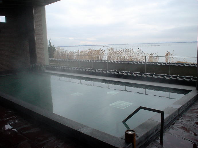 �����Ɖ���@���i�΃O�����h�z�e���y�����s���z