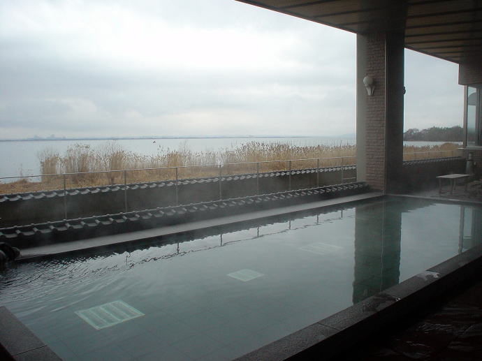 �����Ɖ���@���i�΃O�����h�z�e���y�����s���z