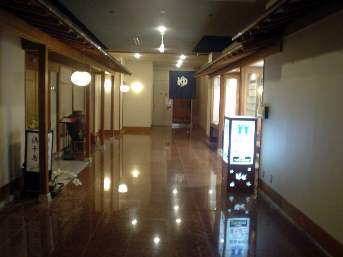 �����Ɖ���@���i�΃O�����h�z�e���y�����s���z