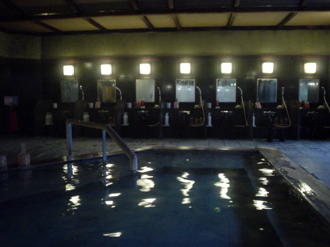 �����Ɖ���@�т�ΉԊX���y�����s���z