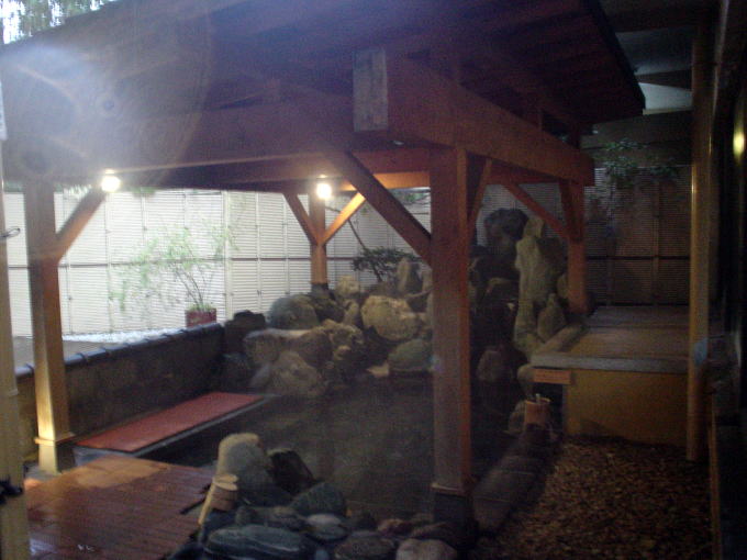 �����Ɖ���@�т�ΉԊX���y�����s���z