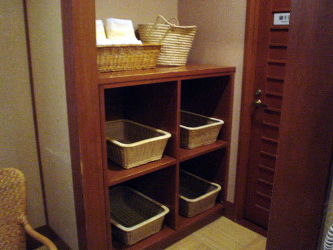 �����Ɖ���@�т�ΉԊX���y�����s���z