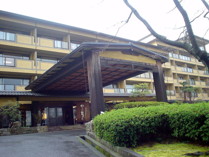 �����Ɖ���@�т�ΉԊX���y�����s���z