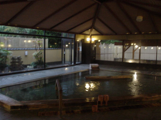 �����Ɖ���@�т�ΉԊX���y�����s���z