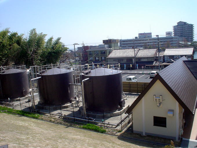 �����Ɖ���@���Ƃ��Ƒ����y�����s���z