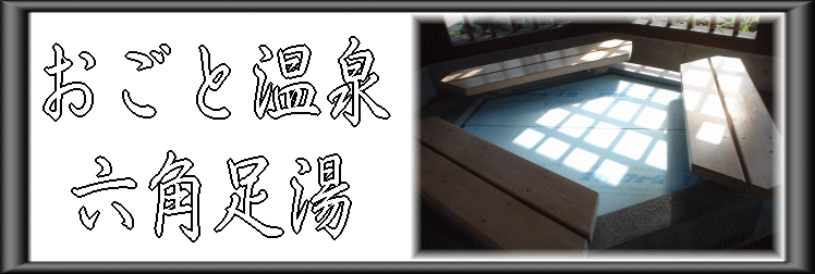 �����Ɖ���@�Z�p�����y�����s���z