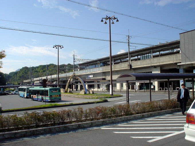 �����Ɖ���@�Z�p�����y�����s���z