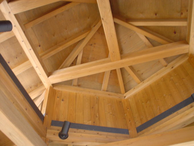 �����Ɖ���@�Z�p�����y�����s���z