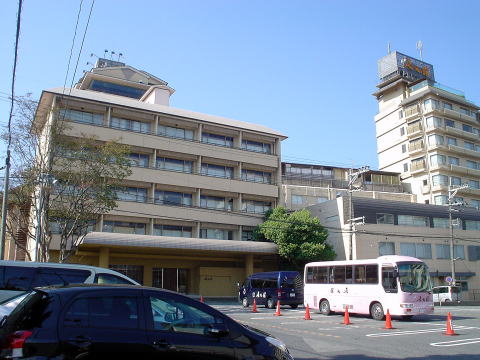 ���ꌧ�@�����Ɖ���@�����فy�����s���z