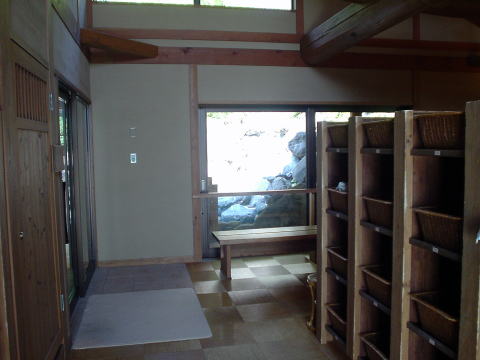 ���ꌧ�@�����Ɖ���@�����فy�����s���z