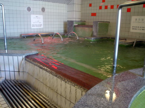 ���ꌧ�@�����Ɖ���@�����فy�����s���z