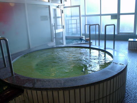 ���ꌧ�@�����Ɖ���@�����فy�����s���z