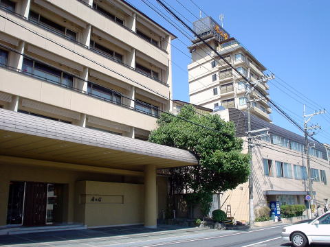 ���ꌧ�@�����Ɖ���@�����فy�����s���z