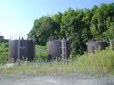 ���ꌧ�@�����Ɖ���@�����فy�����s���z