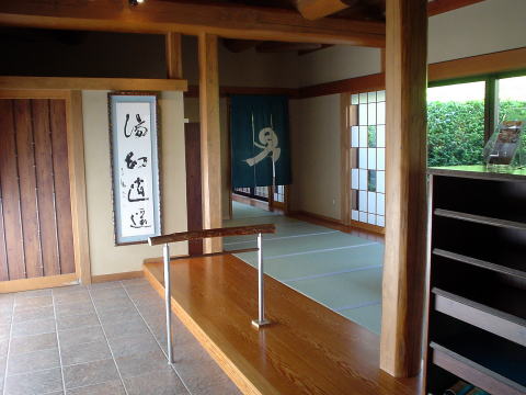 ���ꌧ�@�����Ɖ���@�����فy�����s���z