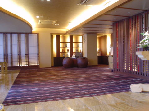 ���ꌧ�@�����Ɖ���@�����فy�����s���z