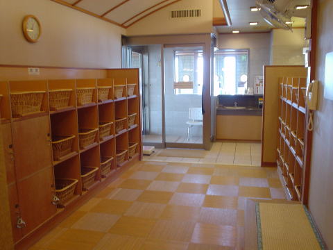 ���ꌧ�@�����Ɖ���@�����فy�����s���z