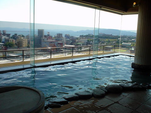 ���ꌧ�@�����Ɖ���@�����فy�����s���z