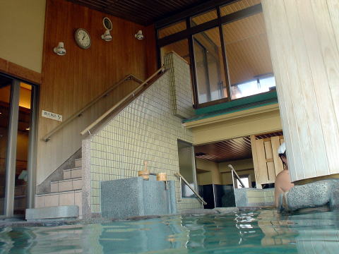 ���ꌧ�@�����Ɖ���@�����فy�����s���z