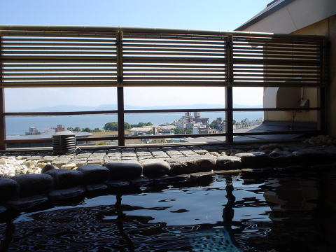 ���ꌧ�@�����Ɖ���@�����فy�����s���z