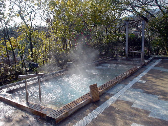 �����Ɖ���@�����̘b�Y�R���y�����s���z