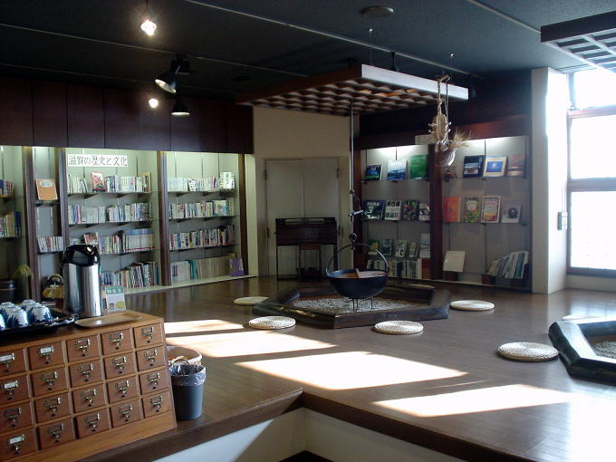 �����Ɖ���@�����̘b�Y�R���y�����s���z