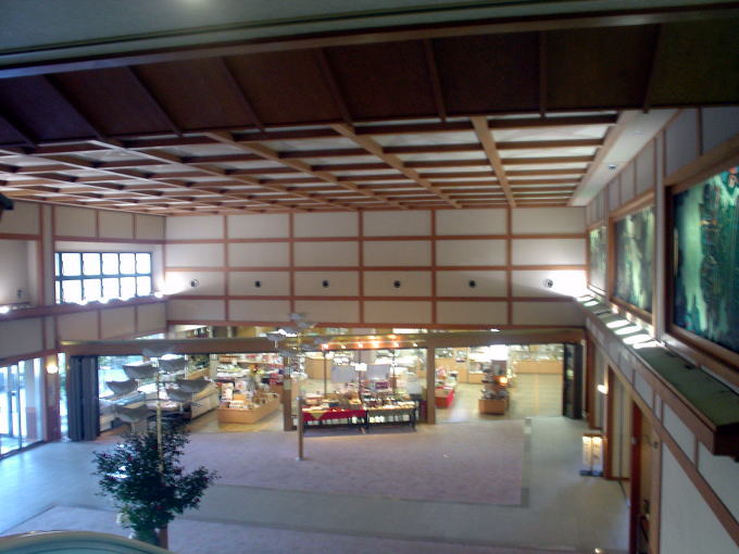 �����Ɖ���@�����̘b�Y�R���y�����s���z