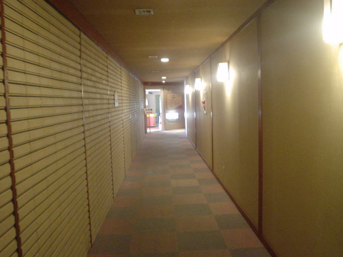 �����Ɖ���@�����̘b�Y�R���y�����s���z